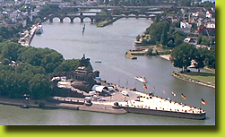 Deutsches Eck